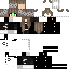 Texture for asunaa12