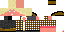 Texture for Lucky