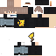 Texture for ff