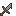 Texture for stone_Sword