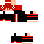 Texture for Exp_Chanel4