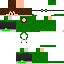 Texture for feee33794