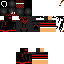 Texture for kruger22