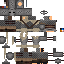 Texture for Knight