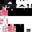 Texture for trueondriq
