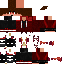Texture for ...