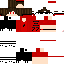 Texture for NickNinja77