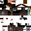Texture for getowned
