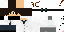 Texture for Scientist ZiKE