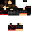 Texture for zReload