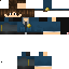 Texture for police