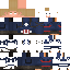 Texture for Cap