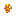 Texture for Thulecite nugget