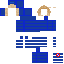 Texture for joameyer