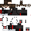 Texture for skib com bolsa