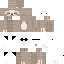 Texture for be 