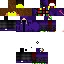 Texture for Morao