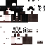 Texture for chhh