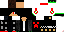 Texture for Э.ЮБШГНТИЕМ