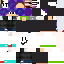Texture for для видео