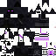 Texture for Purpe Null