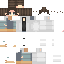 Texture for Aj is my name