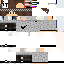 Texture for Igniis 2.0