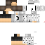 Texture for HAXOR