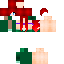 Texture for ariel