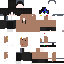 Texture for Mk90miguelkevin