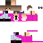 Texture for Imy
