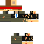 Texture for jindra rambo 