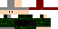 Texture for So