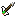 Texture for copter