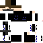Texture for maksy )))