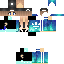 Texture for Cool