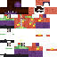 Texture for KronL123