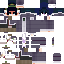 Texture for MiniDeca