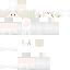 Texture for a