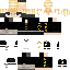 Texture for Chifuyu Toman