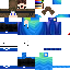Texture for rhhddhdhdh