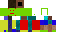 Texture for Руслан