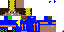 Texture for sergio