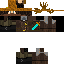 Texture for david smecheru