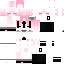 Texture for Gala