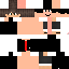 Texture for とわ