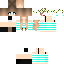 Texture for lua 
