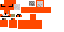 Texture for Kyuubi
