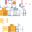 Texture for fsdfds