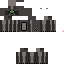 Texture for racconskinbest